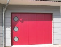 __7des_maestro_plus5_650