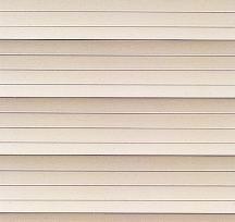 lames-volet-roulant-alu