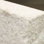 produit-biofib-trio-150x150