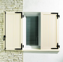 volet-cadre-soude-de-36-mm